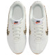 Nike Pacific Leather SE W